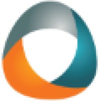 Tecnofluid Do Brasil Ltda.