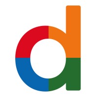 Days of Knowledge logo - Similar company to Diversity In Dynamics