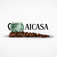 Aicasa Perú logo - Similar company to Chapa Tu Beca