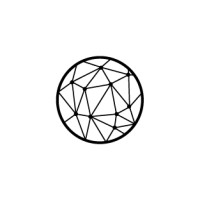 Avantgardist Institut logo - Similar company to Neroia