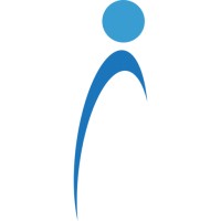 inmigrandi logo - Similar company to Paleo Granola
