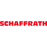 Friedhelm Schaffrath GmbH & Co. KG logo - Similar company to Schaffrath®
