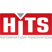 HITS Arabia - House of Information Technology Solutions logo - Similar company to Get Hired