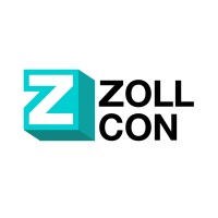 Zollcon GmbH logo - Similar company to Sentrex Wind Services Inc