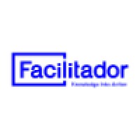 Facilitador, Llc
