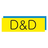Design & details logo - Similar company to Excellence Decor & Design Pvt.Ltd