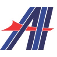 Algoma District Services Administration Board (ADSAB) logo - Similar company to Algonquin Forestry Authority
