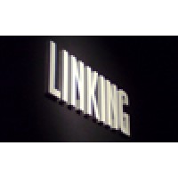 Linking Agency
