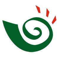 GGMD voor Doven en Slechthorenden logo - Similar company to Fodok Federatie Van Ouders Van Dove Kinderen-Met Of Zonder Ci