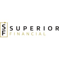 Superior Financial logo - Similar company to Spot On Solutions Llc