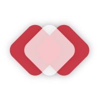 Software Day logo - Similar company to Limmer Soft Gmbh