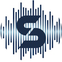SOLOPRO audio logo - Similar company to Vida Ip - Voz Imagen Datos Y Audio