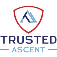 Trusted Ascent logo - Similar company to Featuredcustomers