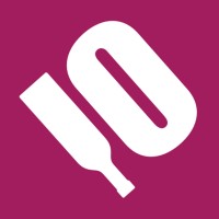 10 International logo - Similar company to Windmill Cellar