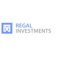 Regal Investments logo - Similar company to Hiten Patel