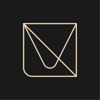 Malvezzi, Mendes & Nascimento Advocacia logo - Similar company to Fórum Justiça