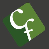 COMPTOIR FONCIER logo - Similar company to Era Label Immo