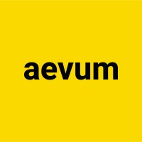 aevum Consult logo - Similar company to Aevum Coaching