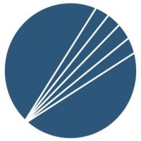 Five Arrows Advisors logo - Similar company to Five Arrows Llc