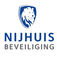 Nijhuis Beveiliging logo - Similar company to Sa-Int Security