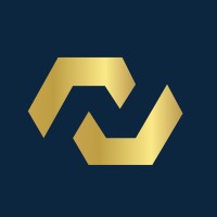 AtlanticNexus Partners LLC logo - Similar company to Vivaya Live