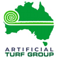 The Artificial Turf Group logo - Similar company to Classic Metal Roofs, Llc