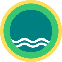 Sustainability Communication Company (SUSCO) logo - Similar company to Write Communication