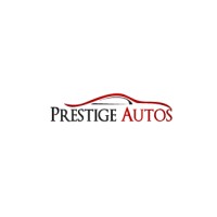 Prestige Autos LLC logo - Similar company to Prestige Auto Brokers