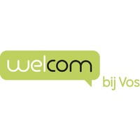 Welcom bij Vos logo - Similar company to Welcom