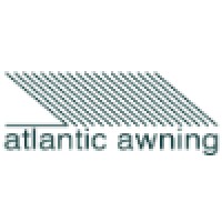 Atlantic Awning logo - Similar company to Ravin Builders