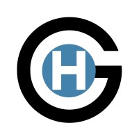 Greybeard Healthcare Consulting logo - Similar company to Anchor Technology