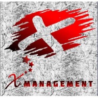 PT.XManagement Mandiri Group logo - Similar company to Jack Runners Roastery