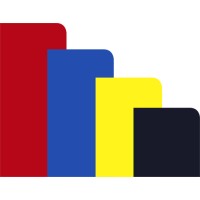 Connecting s.r.o. Business development services logo - Similar company to Accace Circle