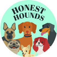 Honest Hounds Ltd logo - Similar company to Beyond Baseline