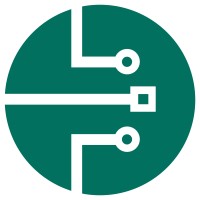 Edisone logo - Similar company to Eónica Solutions, S.L.