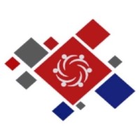 Lino & Consuelo Treinamento e Consultoria logo - Similar company to Wsc Consultoria E Treinamentos Ltda