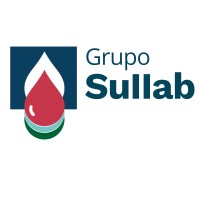 Grupo Sullab logo - Similar company to Turn - Turnaround Network