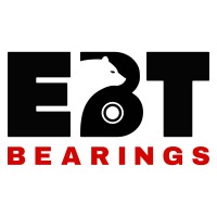 EBT logo - Similar company to Ebt B.V.