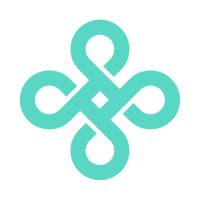 4P Marketing logo - Similar company to Gobabygo Aps