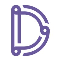 Dynamic Technologies logo - Similar company to Dynamics Technologies Llc