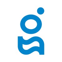 Installatietechniek Gorinchem logo - Similar company to Stichting Kindercentra Gorinchem