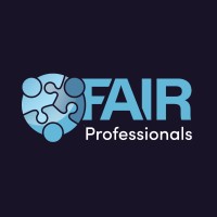 FAIR Professionals logo - Similar company to Yndenz