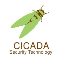 Cicada Security Technology Inc.