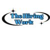 The Hiring Work.Com logo - Similar company to Plenoworks India