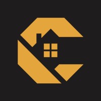 CataLeads Systems logo - Similar company to Cloudbased Studios