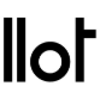 Llot