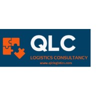 QLC Logistics Consultancy logo - Similar company to Devon & Cornwall Logistics