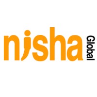 Nisha Global logo - Similar company to Expoint