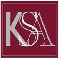 Kampf, Schiavone & Associates logo - Similar company to The Lew Firm