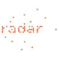 Radar GB Ltd logo - Similar company to Erthly